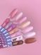 Камуфлююча база Cover Base №18 / 13ml 315-0480-0035 фото 4