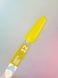 Гель для нарощування Juicy Gel №12 JG-012 фото 2