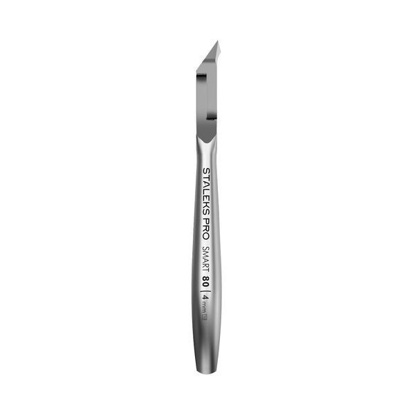Кусачки STALEKS PRO NS-80-4 NS-80-4 фото