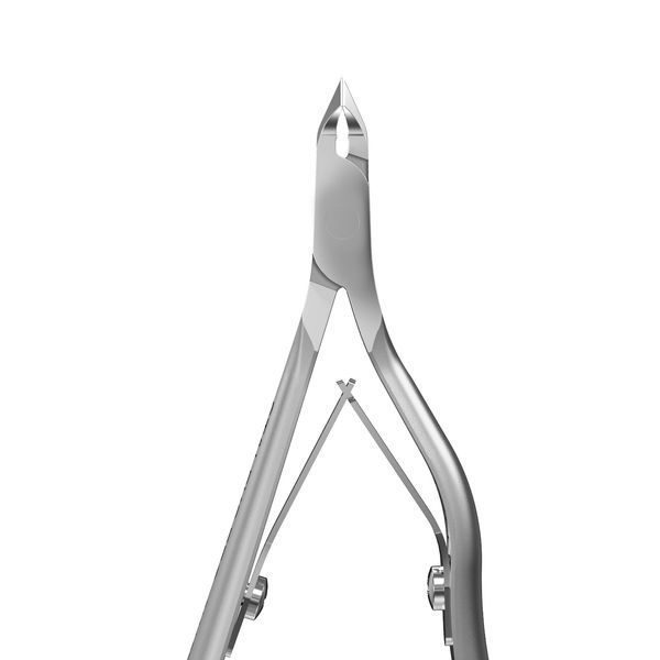 Кусачки STALEKS PRO NS-80-4 NS-80-4 фото