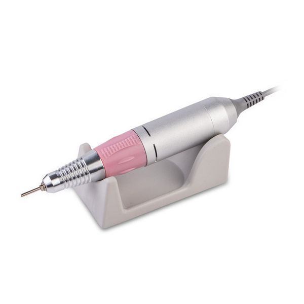 Фрезер ZS-705 Bucos Professional 65W/35000 Pink BUCO-027 фото
