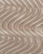 Полігель для нарощування Poly Gel №5 / 30ml 876-4881-1374 фото 3