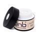 PNB UV/LED Ice IQ Gel, Calla, 50 ml PNB-4354 фото 1