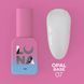 Камуфлююча база Opal Base №7 / 13ml 631-3638-0923 фото 1