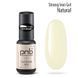 Strong Iron Gel Natural, 4 ml PNB-4121 фото 1