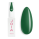 Гель-лак JOIA vegan 083, 6 мл 3083 фото 1