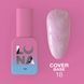 Камуфлююча база Cover Base №18 / 13ml 315-0480-0035 фото 1