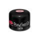 Поліфлекс гель холодний рожевий / UV/LED PolyFlex Gel Cool Pink 15 ml PNB-4211 фото 2