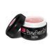 Поліфлекс гель холодний рожевий / UV/LED PolyFlex Gel Cool Pink 15 ml PNB-4211 фото 1