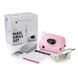 Фрезер ZS-705 Bucos Professional 65W/35000 Pink BUCO-027 фото 1