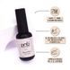 Гель-лак світловідбиваючий SHOCK EFFECT PNB 15 Brown Citrine 8 мл UV/LED PNB-2033 фото 6