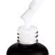 UV/LED Camouflage Base PNB, Porcelain, 8 ml PNB-2133 фото 3