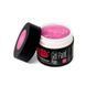 УФ/ЛЕД Гель-краска PNB 12 рожевий / UV/LED Gel Paint Pink PNB, 5мл PNB-5312 фото 1