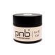 PNB UV/LED Ice IQ Gel, Calla, 50 ml PNB-4354 фото 2