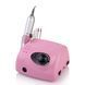 Фрезер ZS-705 Bucos Professional 65W/35000 Pink BUCO-027 фото 3