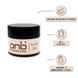 PNB UV/LED Ice IQ Gel, Calla, 50 ml PNB-4354 фото 4
