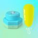 Гель для нарощування Juicy Gel №12 JG-012 фото 1