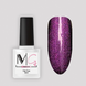 Гель-лак MG Nails Cat`s eye №004 MG-CE04 фото 1