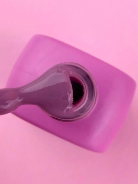 Рідкий Гель Light Acrygel №33 / 13ml 249-2404-0472 фото