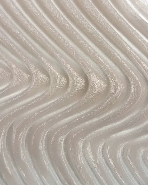 Полігель для нарощування Poly Gel №4 / 30ml 876-4880-1373 фото