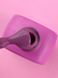 Рідкий Гель Light Acrygel №33 / 13ml 249-2404-0472 фото 3