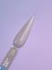 Полігель для нарощування Poly Gel №4 / 30ml 876-4880-1373 фото 2