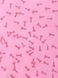 Топ для гель-лаку Top Secret №3 / 13ml 300-3351 фото 4
