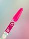 Гель для нарощування Juicy Gel №13 JG-013 фото 2