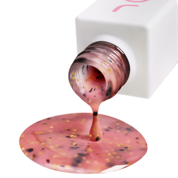 Камуфлююча база BB cream base 01L Sandy Shell, JOIA vegan, 8 мл 10835 фото