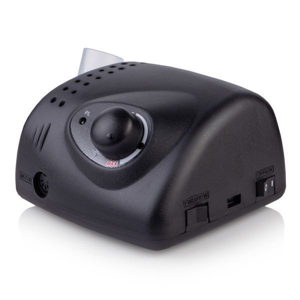 Фрезер ZS-705 Bucos Professional 65W/35000 Black BUCO-028 фото