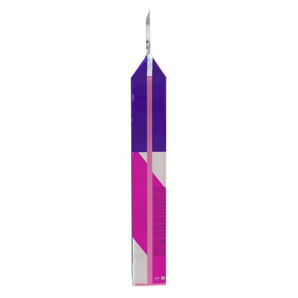 Серветки STALEKS PRO WE-700-1 WE-700-1 фото