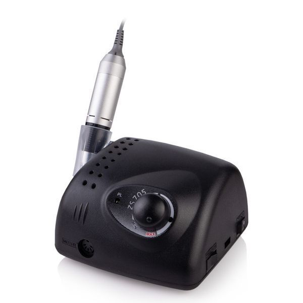 Фрезер ZS-705 Bucos Professional 65W/35000 Black BUCO-028 фото