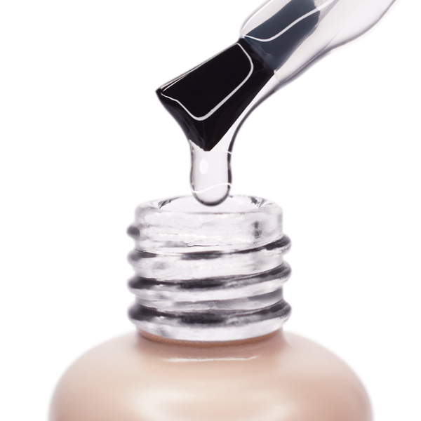 UV/LED ExtraPro Base PNB, 8ml PNB-2103 фото