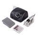 Фрезер ZS-705 Bucos Professional 65W/35000 Black BUCO-028 фото 2