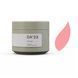 Гель моделюючий DA'23 Gel Light First Love перше кохання, 30 ml DA-GL-020 фото 1