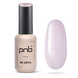 Камуфлююча база PNB, Silk Blush, 8 мл PNB-4172 фото 1