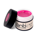 PNB UV/LED Builder Gel, Cosmo Bonbon 025, 15ml PNB-4532 фото 1