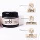 Гель паста PNB барельєф / UV / LED Gel Paste Bas-Relief (біла), 5 мл PNB-5601 фото 5