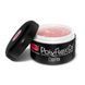 Поліфлекс гель холодний рожевий / UV/LED PolyFlex Gel Cool Pink 50 ml PNB-4221 фото 1