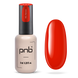 Гель-лак PNB 333, 8 мл PNB-1333 фото 1