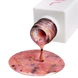 Камуфлююча база BB cream base 01L Sandy Shell, JOIA vegan, 8 мл 10835 фото 2