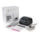 Фрезер ZS-705 Bucos Professional 65W/35000 Black BUCO-028 фото 1