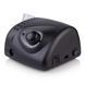 Фрезер ZS-705 Bucos Professional 65W/35000 Black BUCO-028 фото 4