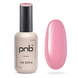 PNB UV/LED 4 in 1 BIAB GEL, 08 Dusty Rose, 17 ml PNB-15024 фото 1