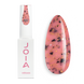 Камуфлююча база BB cream base 01L Sandy Shell, JOIA vegan, 8 мл 10835 фото 1