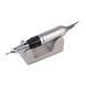 Фрезер ZS-705 Bucos Professional 65W/35000 Black BUCO-028 фото 3