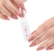 Камуфлююча база BB cream base 01L Sandy Shell, JOIA vegan, 8 мл 10835 фото 4
