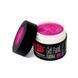 УФ/ЛЕД Гель-краска PNB 13 Фуксия / UV/LED Gel Paint Fuchsia PNB , 5мл PNB-5313 фото 1