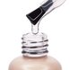 UV/LED ExtraPro Base PNB, 8ml PNB-2103 фото 2