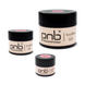PNB UV/LED Acryflex Gel, Light Peach, 5 ml PNB-4153 фото 4